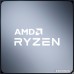 Процессор AMD Ryzen 9 5950X