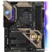 Материнская плата ASRock B550 Taichi