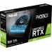 Видеокарта ASUS Phoenix GeForce RTX 3050 8GB PH-RTX3050-8G
