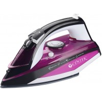 Утюг CENTEK CT-2344 P