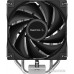 Кулер для процессора DeepCool AG400 R-AG400-BKNNMN-G-1