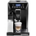 Эспрессо кофемашина DeLonghi Eletta Cappuccino Evo ECAM46.860.B