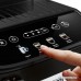 Эспрессо кофемашина DeLonghi Magnifica Evo ECAM290.22.B