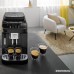 Эспрессо кофемашина DeLonghi Magnifica Evo ECAM290.22.B