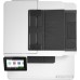 МФУ HP LaserJet Pro M479fnw