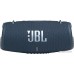 Беспроводная колонка JBL Xtreme 3 (темно-синий)