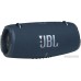 Беспроводная колонка JBL Xtreme 3 (темно-синий)