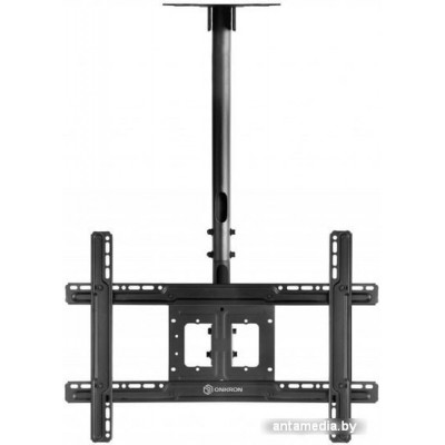 Кронштейн Onkron N1L