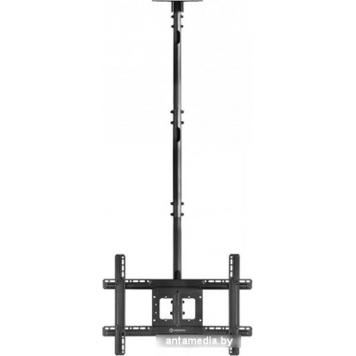 Кронштейн Onkron N2L (черный)