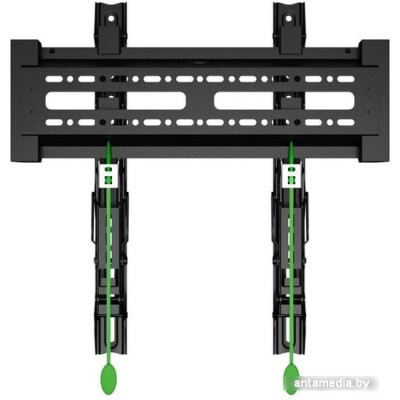 Кронштейн Onkron TM5