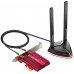 Wi-Fi/Bluetooth адаптер TP-Link AX3000