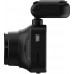 Видеорегистратор-GPS информатор (2в1) Digma FreeDrive 620 GPS Speedcams