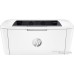 Принтер HP LaserJet M111w 7MD68A