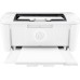 Принтер HP LaserJet M111w 7MD68A