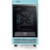 Корпус Thermaltake The Tower 100 Mini Turquoise CA-1R3-00SBWN-00