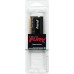 Оперативная память Kingston FURY Impact 8GB DDR4 SODIMM PC4-21300 KF426S15IB/8