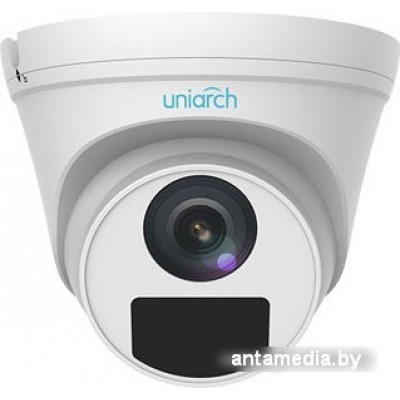 IP-камера Uniarch IPC-T124-APF28