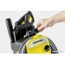 Мойка высокого давления Karcher K 7 Compact Home 1.447-053.0