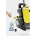 Мойка высокого давления Karcher K 7 Compact Home 1.447-053.0