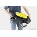 Мойка высокого давления Karcher K 7 Compact Home 1.447-053.0