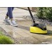 Мойка высокого давления Karcher K 7 Compact Home 1.447-053.0