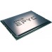 Процессор AMD EPYC 7532