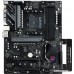 Материнская плата ASRock B550 PG Riptide