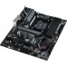 Материнская плата ASRock B550 PG Riptide