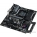 Материнская плата ASRock B550 PG Riptide