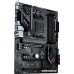 Материнская плата ASRock B550 PG Riptide