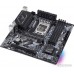 Материнская плата ASRock B660M Pro RS