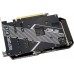 Видеокарта ASUS Dual GeForce RTX 3050 OC Edition 8GB DUAL-RTX3050-O8G