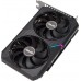 Видеокарта ASUS Dual GeForce RTX 3050 OC Edition 8GB DUAL-RTX3050-O8G