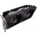 Видеокарта ASUS Dual GeForce RTX 3050 OC Edition 8GB DUAL-RTX3050-O8G