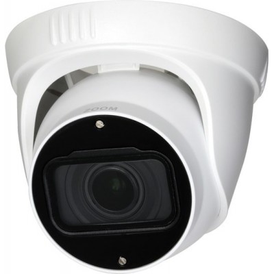 CCTV-камера Dahua DH-HAC-T3A41P-VF-2712
