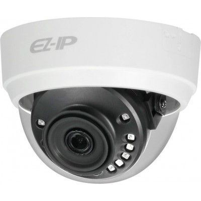 IP-камера EZ-IP EZ-IPC-D1B40P-0360B