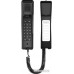 IP-телефон Fanvil H2U (черный)