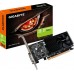 Видеокарта Gigabyte GeForce GT 1030 Low Profile 2GB [GV-N1030D5-2GL]