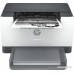 Принтер HP LaserJet M211dw