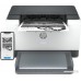 Принтер HP LaserJet M211dw