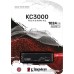 SSD Kingston KC3000 1TB SKC3000S/1024G