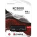 SSD Kingston KC3000 512GB SKC3000S/512G