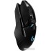 Игровая мышь Logitech G903 Lightspeed Hero 25K