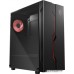 Корпус MSI MAG Vampiric 010M