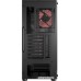 Корпус MSI MAG Vampiric 010M