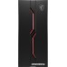 Корпус MSI MAG Vampiric 010M