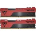 Оперативная память Patriot Viper Elite II 2x16GB PC4-28800 PVE2432G360C0K