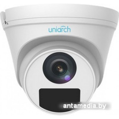 IP-камера Uniarch IPC-T125-APF40