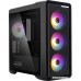 Корпус Zalman M3 Plus RGB