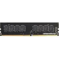 Оперативная память AMD Radeon R9 Gamer Series 8GB DDR4 PC4-25600 R948G3206U2S-U